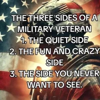 صورة أفاتار Heavy2371