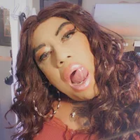 Photo de profil de pornstarangie32