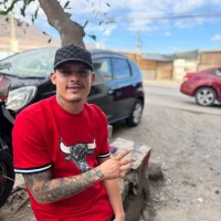 Imagem de avatar de ELIDZERGE