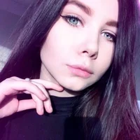Erika_Wet's Profile Pic