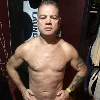 coolkel1971's Avatar Photo