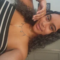Foto del avatar de cinnaminnie