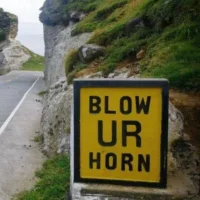 DaddyforToyBoy avatarbilde