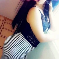 Foto de perfil de Chahd_Arabica