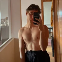 rickgsousa's Profile Pic