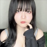 YUKINA_00's Foto Profil