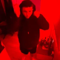 italianovero22