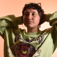 FankyBlues_'s Profilbild