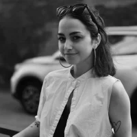 Mia_Solstice's Profile Pic