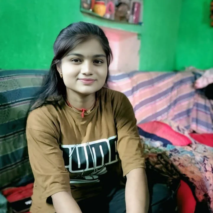 rani7874 profile photo