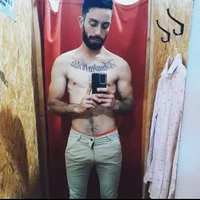 Alee9819 头像图片