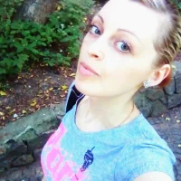 WingsAriettyのプロフィール写真