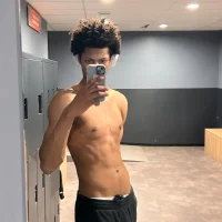 Photo de profil de Nathan12-