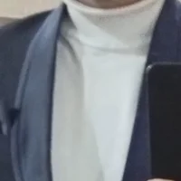 weeifs profilbillede