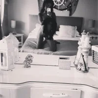 jadedior's Profile Pic