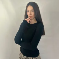 MaryMarti's Profile Pic