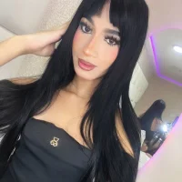 Sammy_Rouss_ 頭像圖片