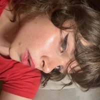 salonica 头像图片