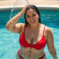 ViolletSmithh's Profile Pic