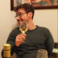 J-erom's Profile Pic
