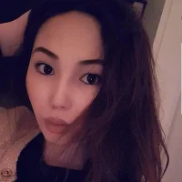 รูปโปรไฟล์ของ moonshine_kitty