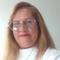 Аватар esmeraldaladys