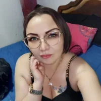 helen_stepmom's Profilna slika