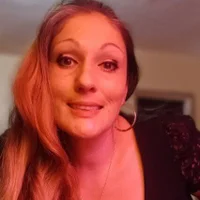 รูปโปรไฟล์ของ Italianamichelle450