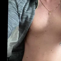 piselloneee19's Profile Pic