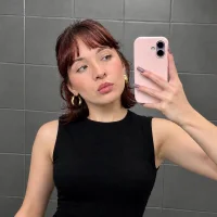 satine_r – avatarbillede