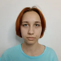 HeviOlster's Profile Pic