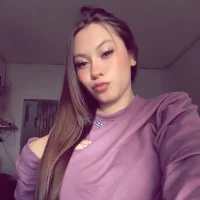 Sophia_b_