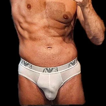 boyhunk30 profile photo