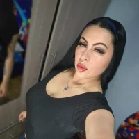 MariSabogal3s profilbillede