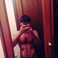 Arman868 webcam