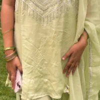 Priyanka2006a avatar - live cam performer on MySuperHot