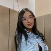 صورة الملف الشخصي لـ isabella_cute__