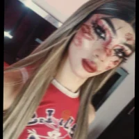 Slika avatara modela miss__yissell