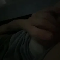 howdare's Profile Pic