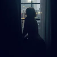 Belly_Butterfly's Profile Pic