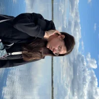dizzy_couple's Profile Pic