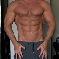 Ginger_N_The_Beast 的个人资料图片