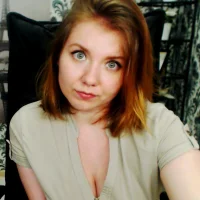 Hideo_Shine's Profile Pic