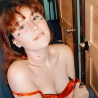 Loyalbabygirl's Profile Pic