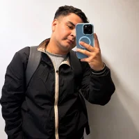 Santimal26