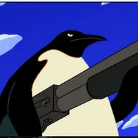 Image d’avatar de wastingmytime