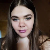 Amanda-Kiss's Profilna slika