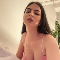 YonaMoon Stripchat