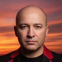 manusexhot's Profile Pic
