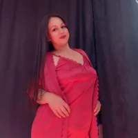 Catalina_diaz1